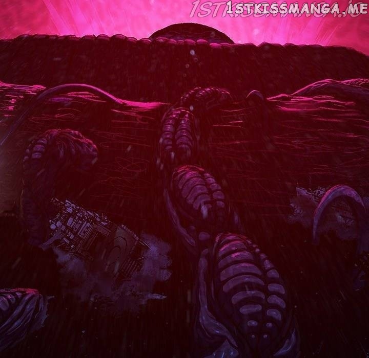 Leviathan, Chapter 187 image 23